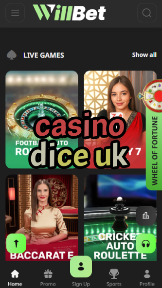 Casino Dice UK - Premium British Casino Dice-www.bdqngd.com