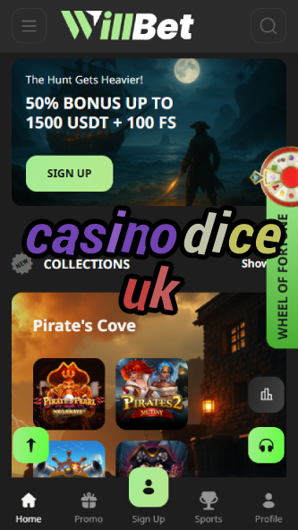 Casino Dice UK - Premium British Casino Dice-www.bdqngd.com