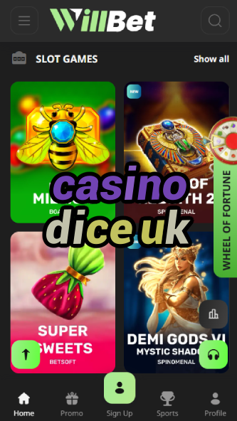 Casino Dice UK - Premium British Casino Dice-www.bdqngd.com